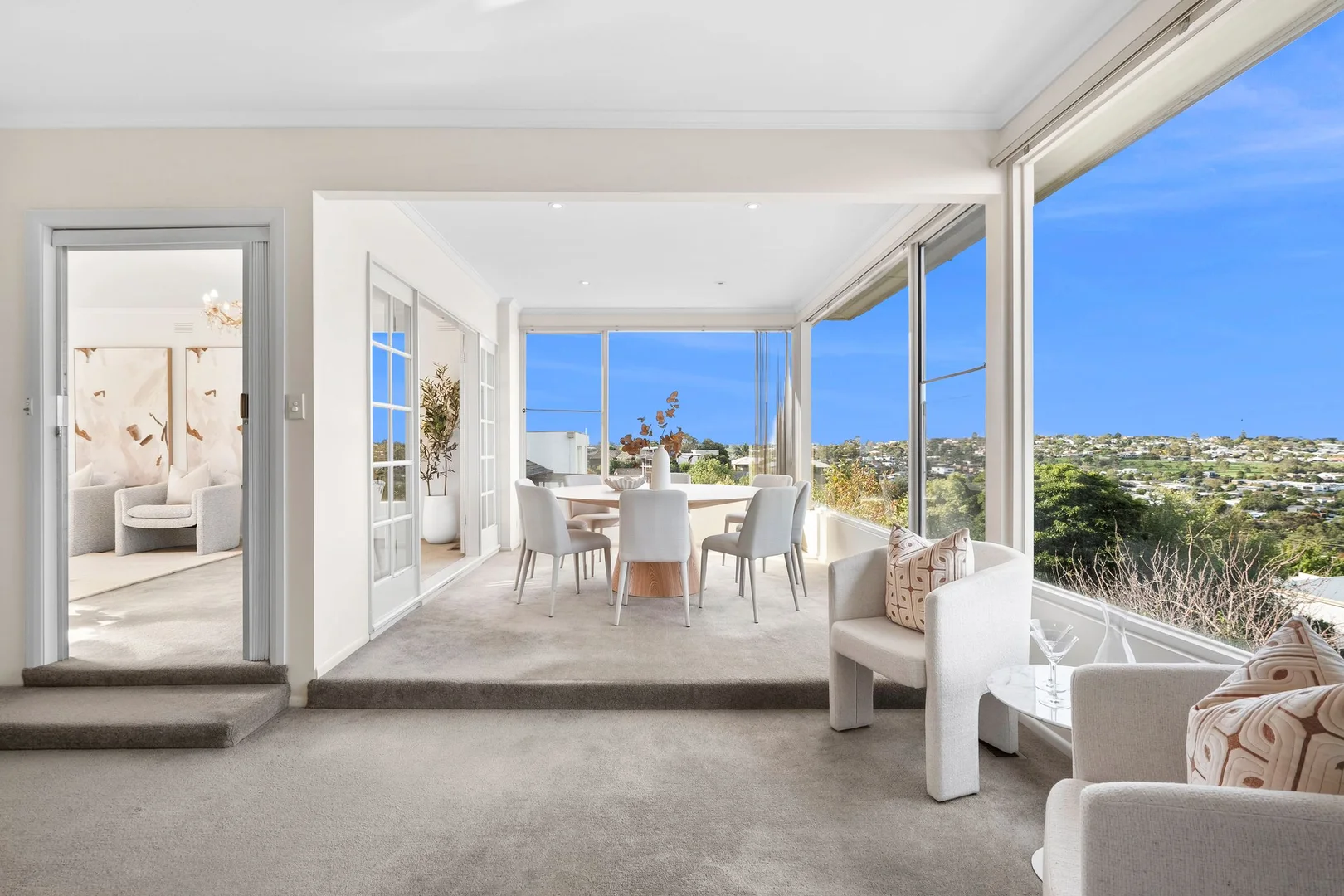 Additional image 7 of 15 Linton Lane, Highton VIC 3216