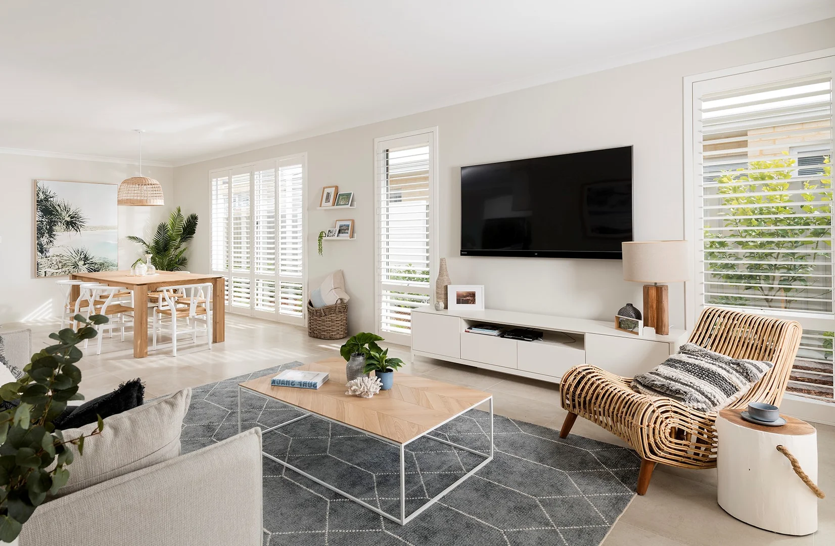 Additional image 4 of Lot 1215 Falcon Street, Bullsbrook WA 6084