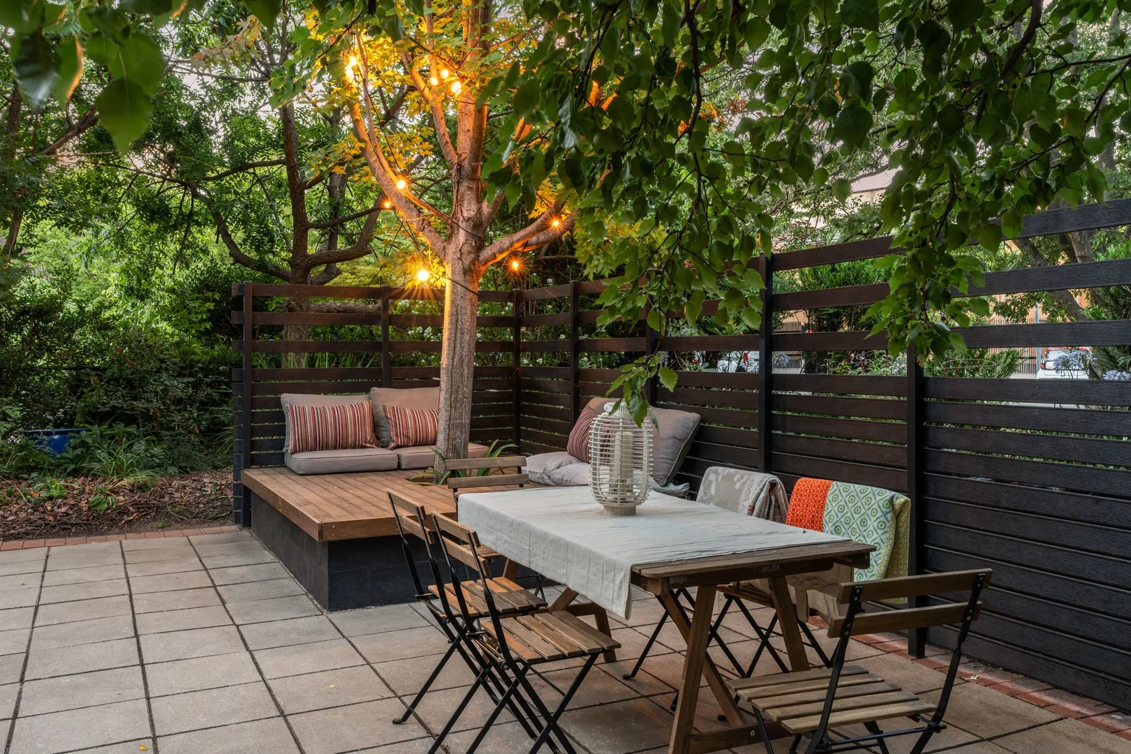 Additional image 11 of 32 Darling Street, Barton ACT 2600