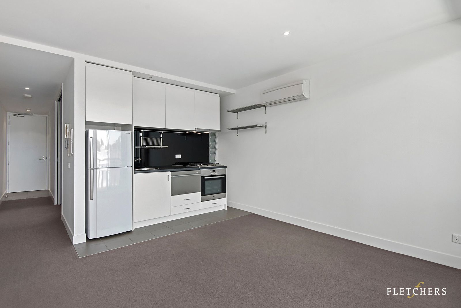 53/1501 Malvern Road, Glen Iris VIC 3146, Image 2