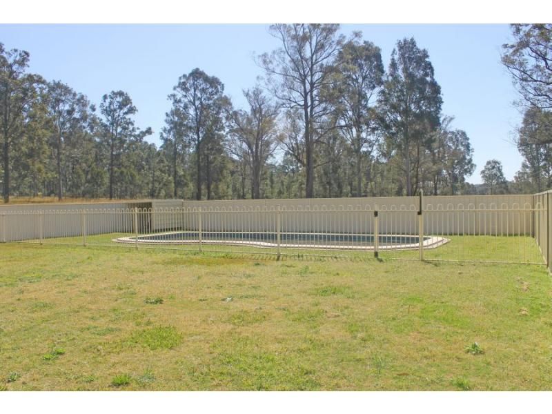 1220 Sandy Creek Road, QUORROBOLONG NSW 2325, Image 2