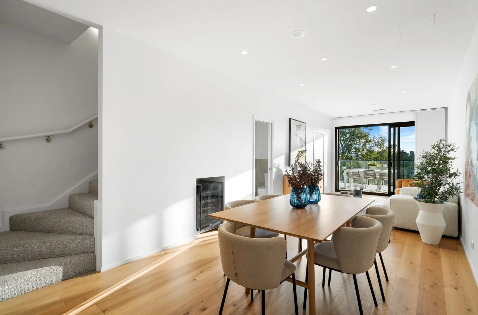 Additional image 4 of 224/170 The Parade, Norwood SA 5067