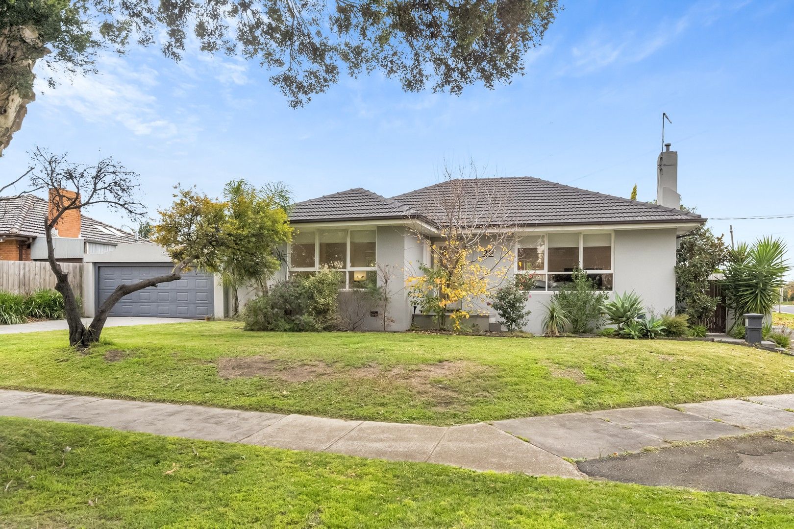 3 bedrooms House in 22 Wilson Boulevard RESERVOIR VIC, 3073