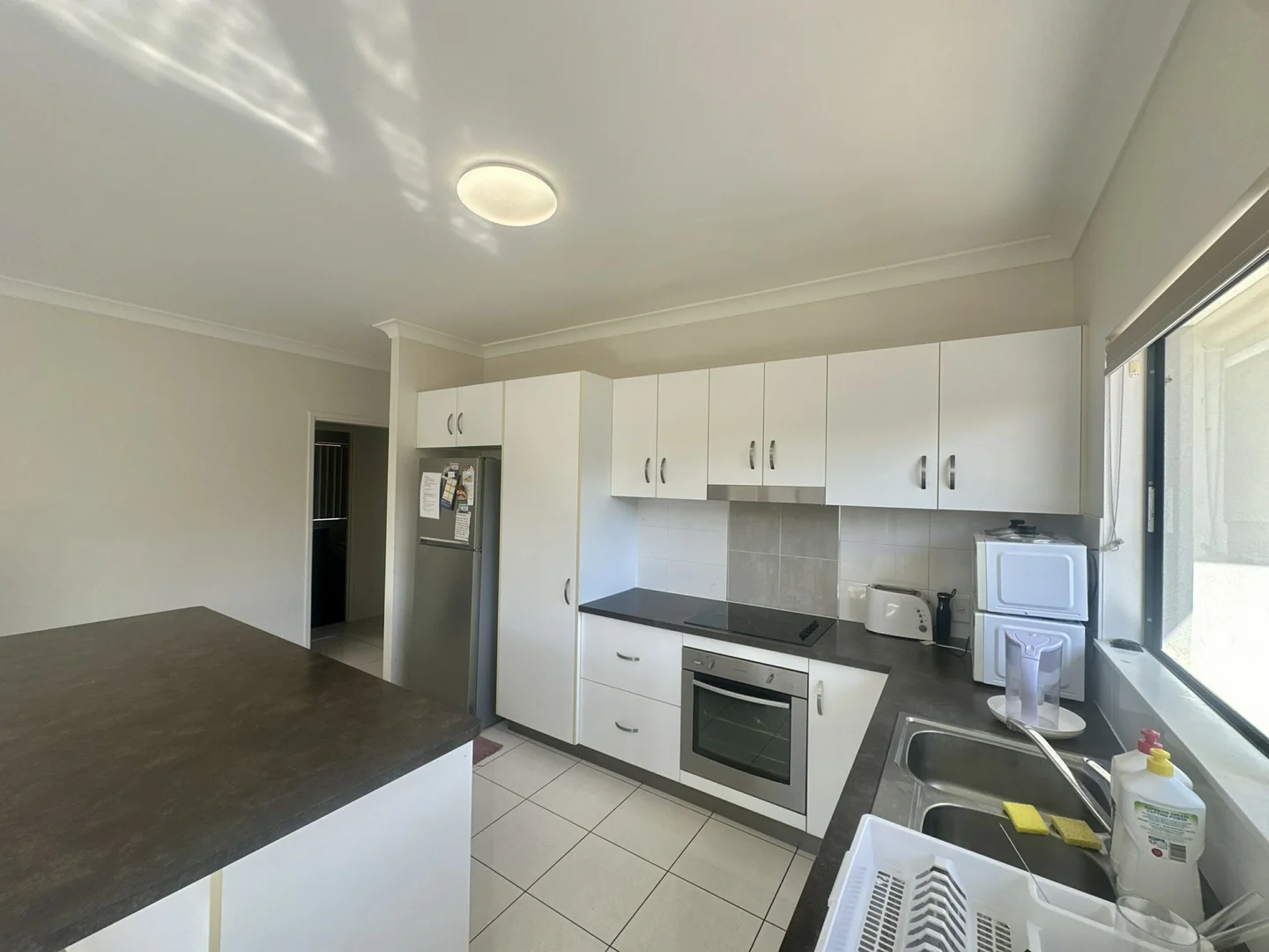 Additional image 15 of 36 Seabreeze Crescent, Bowen QLD 4805
