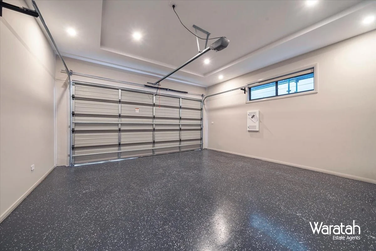 Additional image 25 of 31 Mushroom Street, Oakville NSW 2765