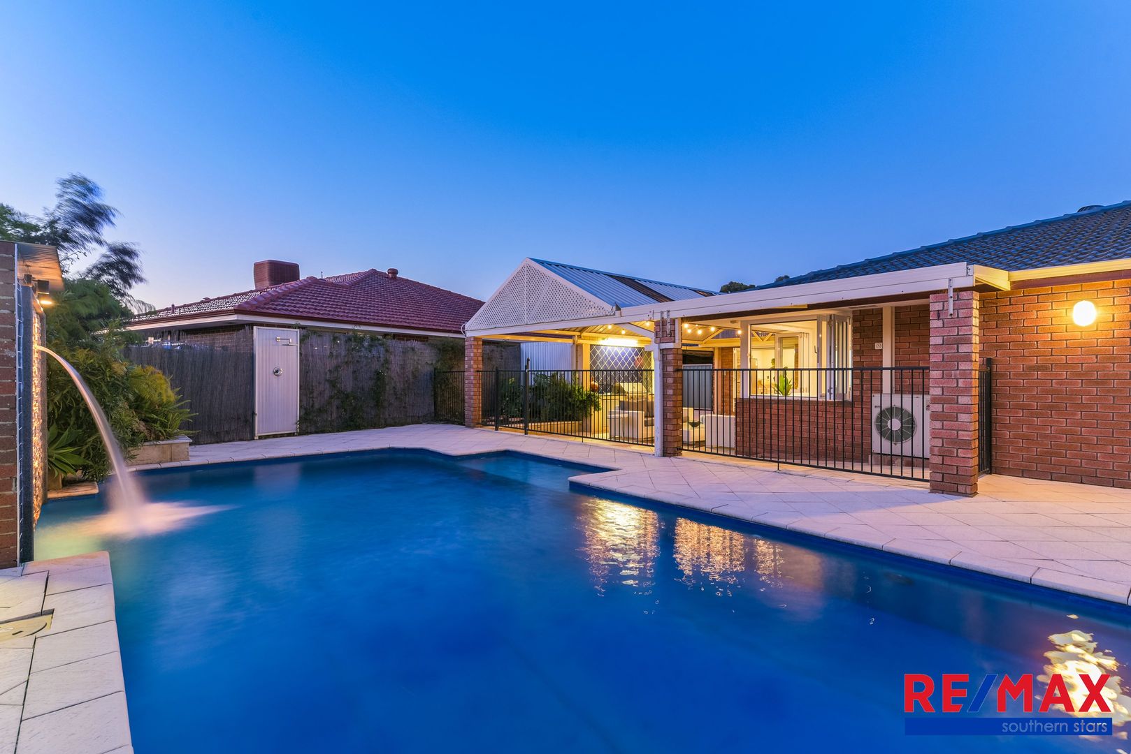 89 Aulberry Parade, Leeming WA 6149, Image 2