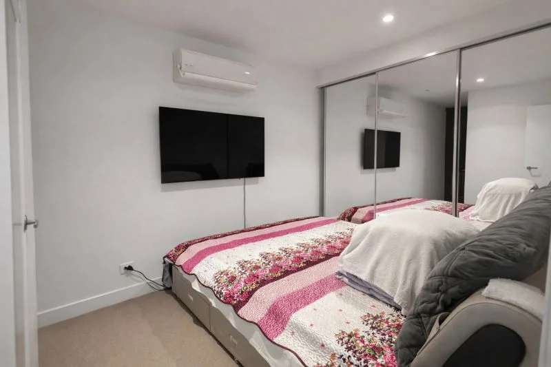 Additional image 3 of 2510/850 Whitehorse Rd, Box Hill VIC 3128