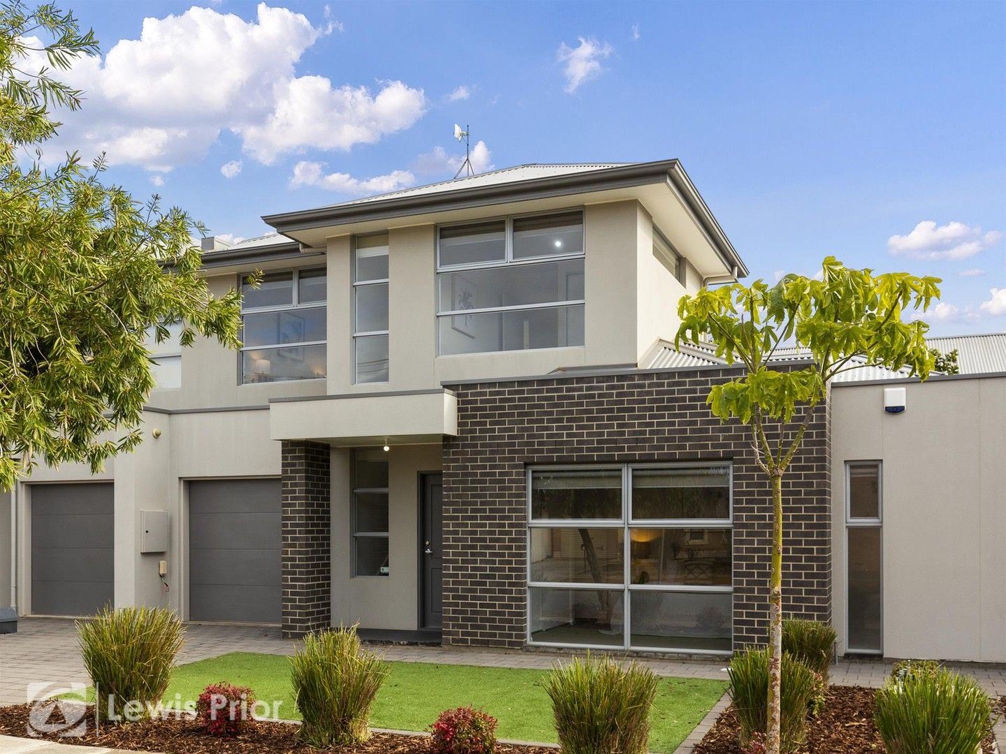 2C Coventry Street, Oaklands Park SA 5046, Image 0