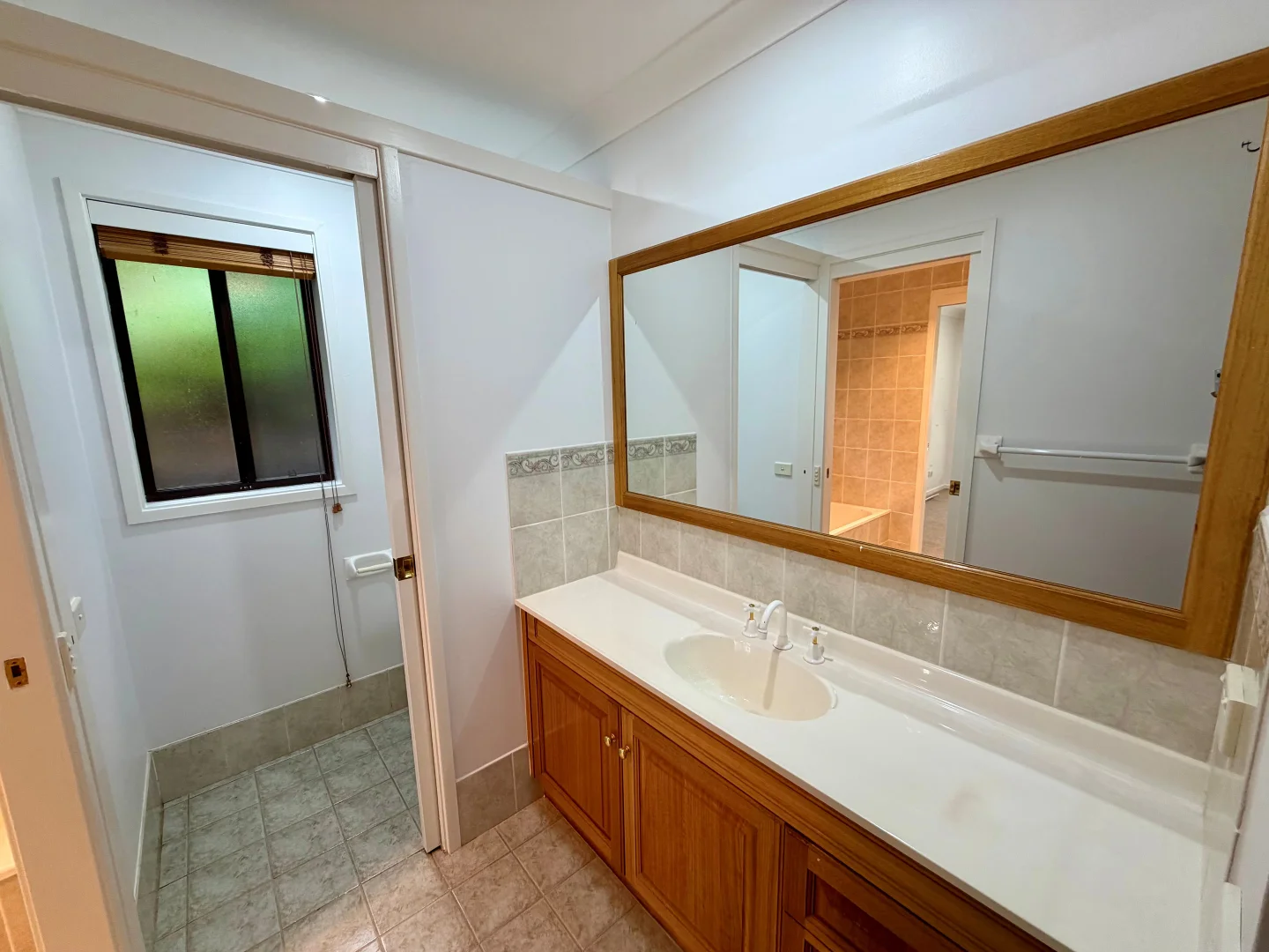 Additional image 10 of 53 Douglas Street, Springwood NSW 2777