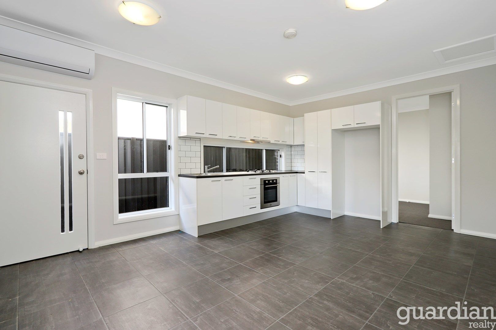 21a Mowbray Circuit, North Kellyville NSW 2155, Image 0