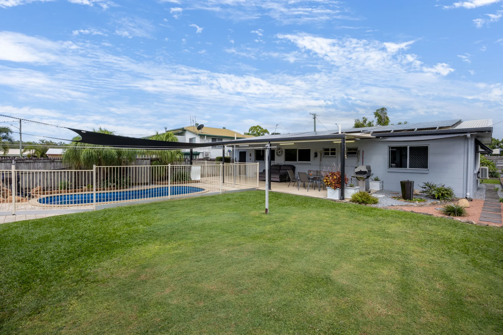 Additional image 4 of 16 Bulloo Street, Wulguru QLD 4811