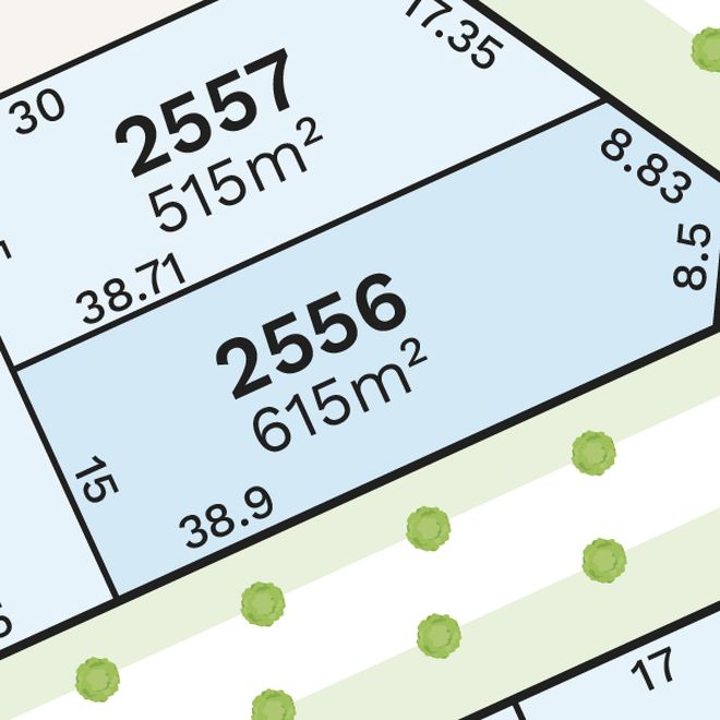 Stockland AmbertonBeach House and Land Packages Cnr Marmion Avenue