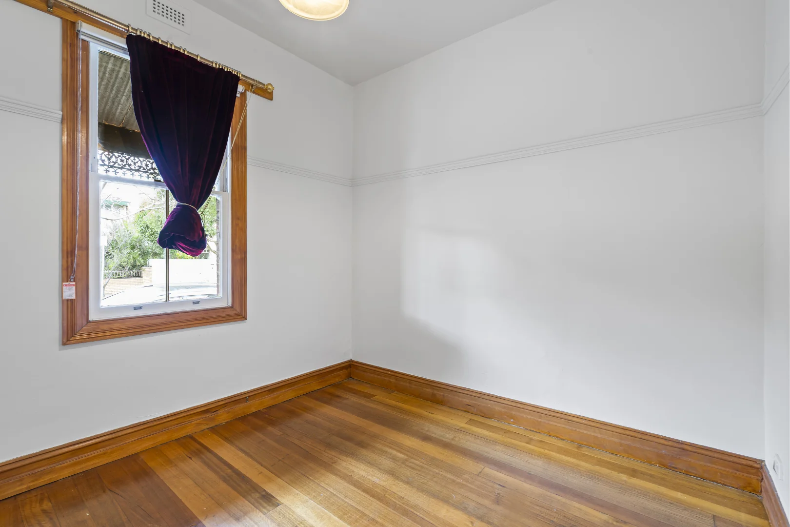 Additional image 3 of 41 Kent Street, Richmond VIC 3121