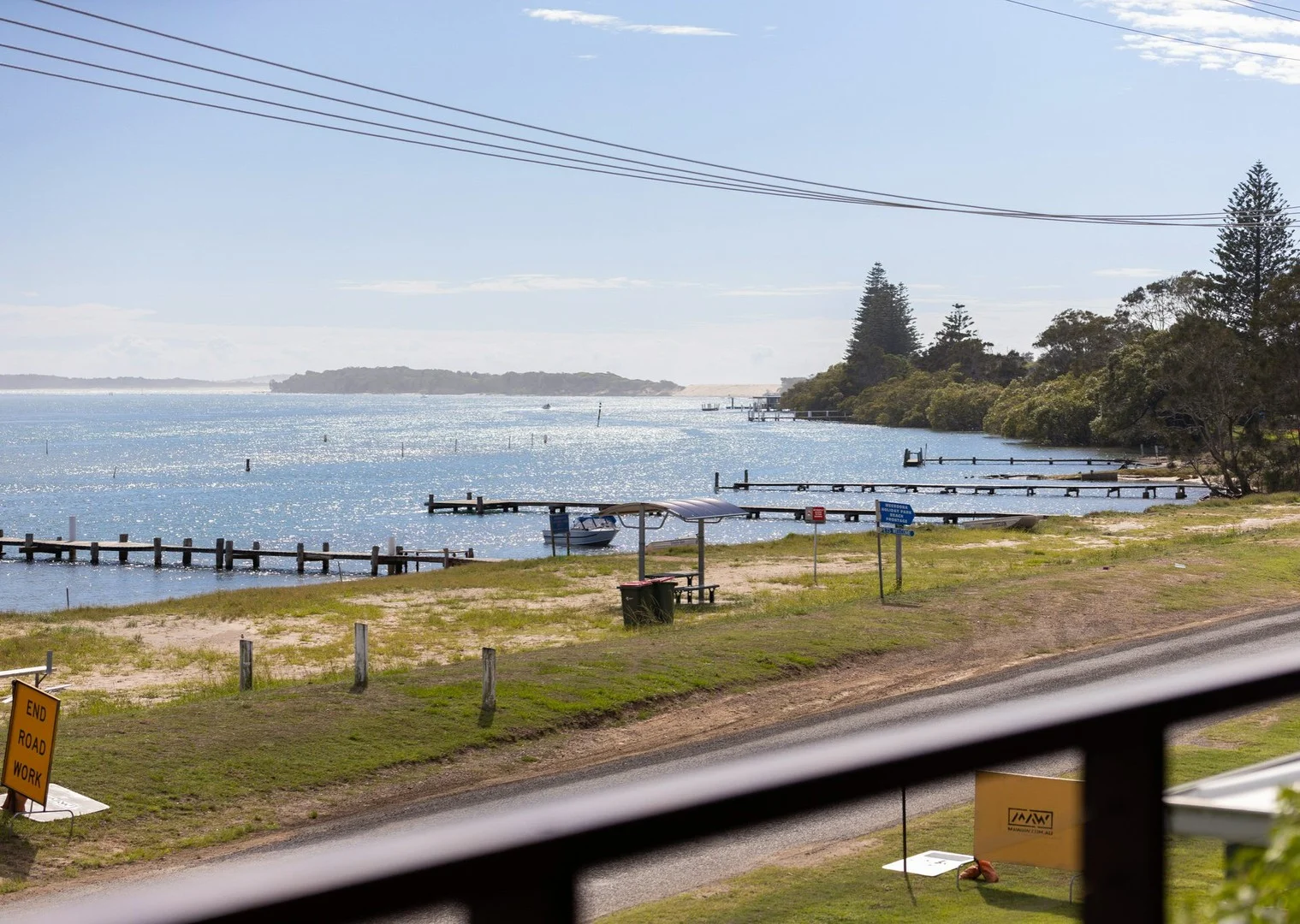 13 Main Street, Manning Point NSW 2430