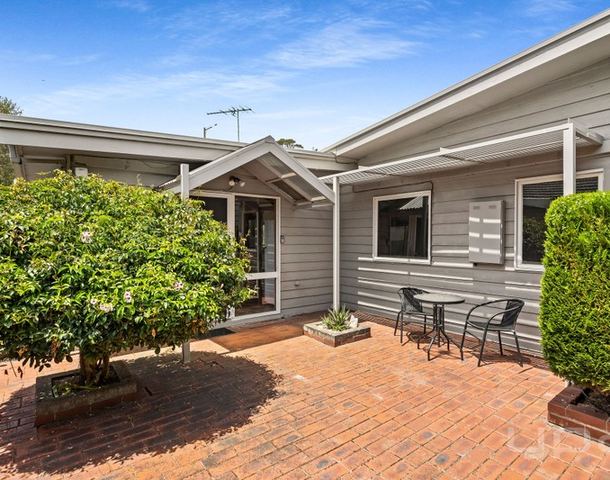 47 Lyons Street, Rye VIC 3941