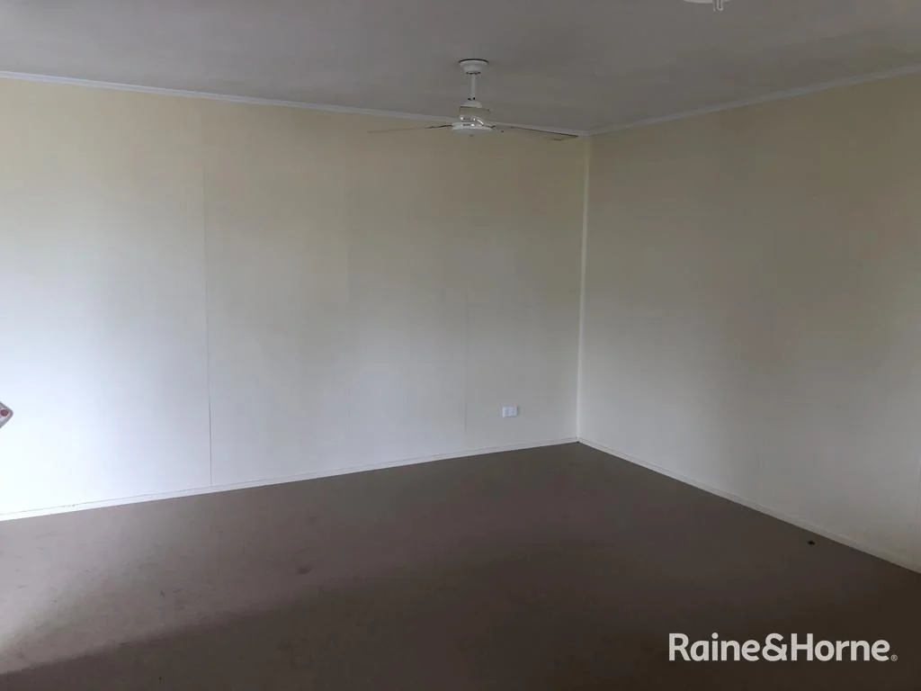 Additional image 8 of 10 Kangaroo Drive, Moranbah QLD 4744