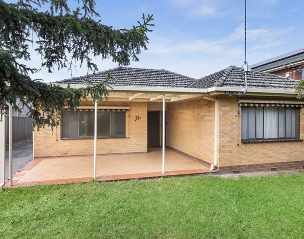 72 Austin Crescent, Pascoe Vale VIC 3044