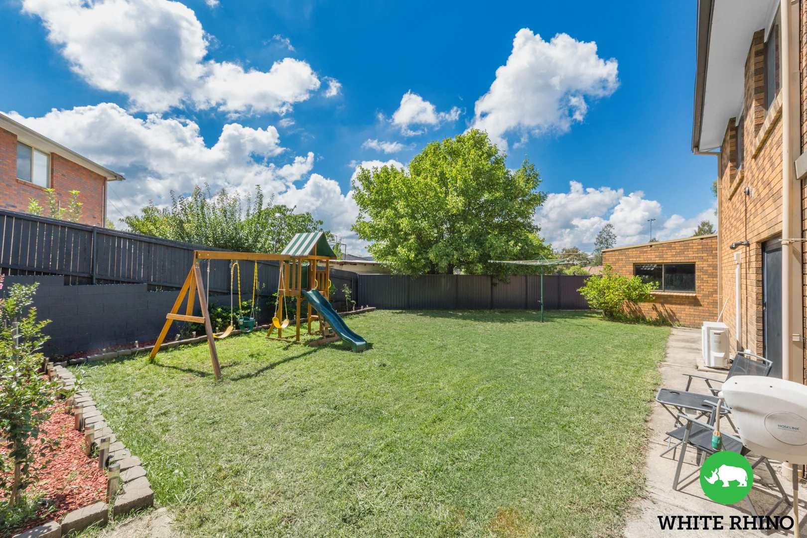 Additional image 33 of 4 Harper Close, Queanbeyan NSW 2620