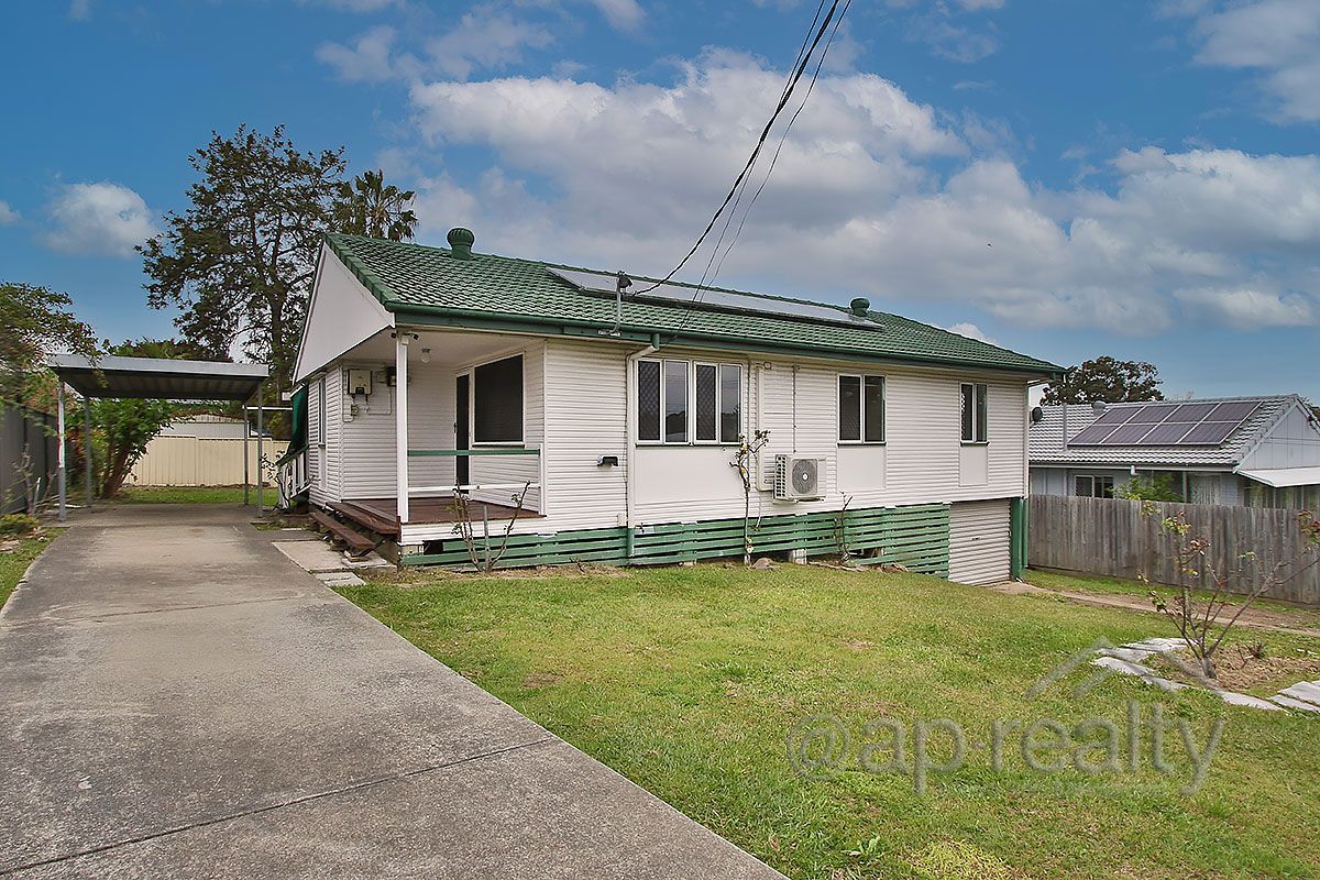 37 Bluejay Street, Inala QLD 4077, Image 1