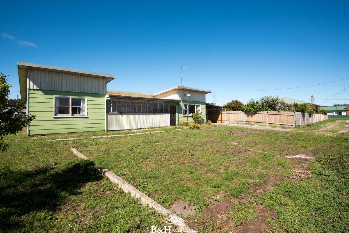 45 Bells Parade, Somerset TAS 7322, Image 2