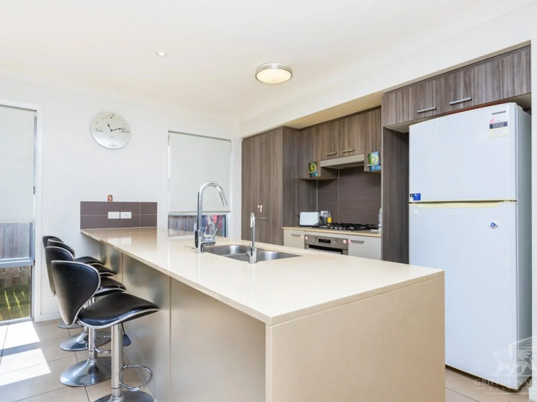 Additional image 3 of 44 Parkhaven Street, Mango Hill QLD 4509