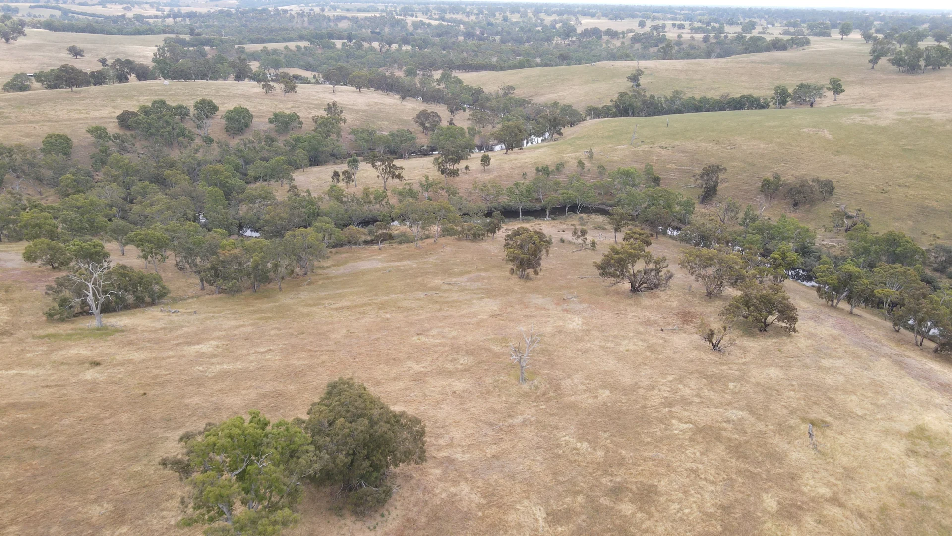 Additional image 25 of 596 Mostyn Lane, Balmoral VIC 3407