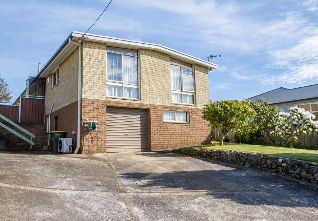 20 McPhee Street, Havenview TAS 7320, Image 0