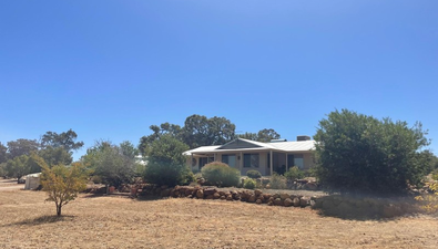 Picture of 16 Chantler Link, BAKERS HILL WA 6562