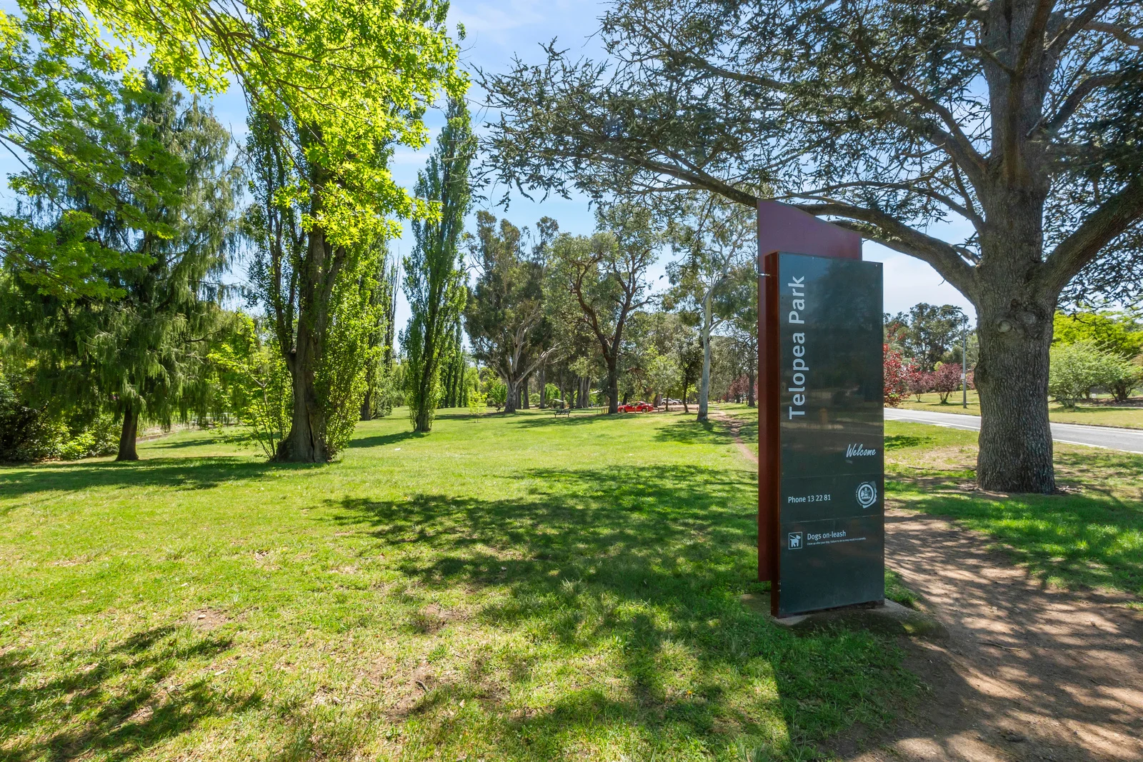 Additional image 23 of 112/10 Currie Cres, Kingston ACT 2604