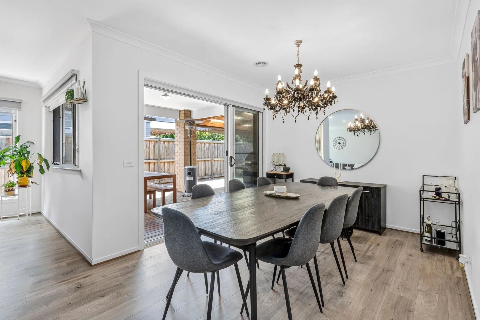 Additional image 12 of 12 Languid Street, Armstrong Creek VIC 3217