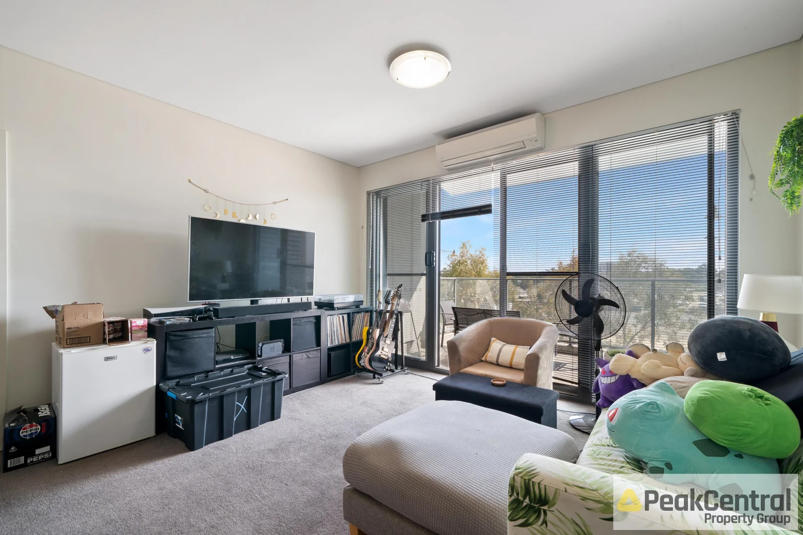 Additional image 7 of 159/2 Signal Terrace, Cockburn Central WA 6164