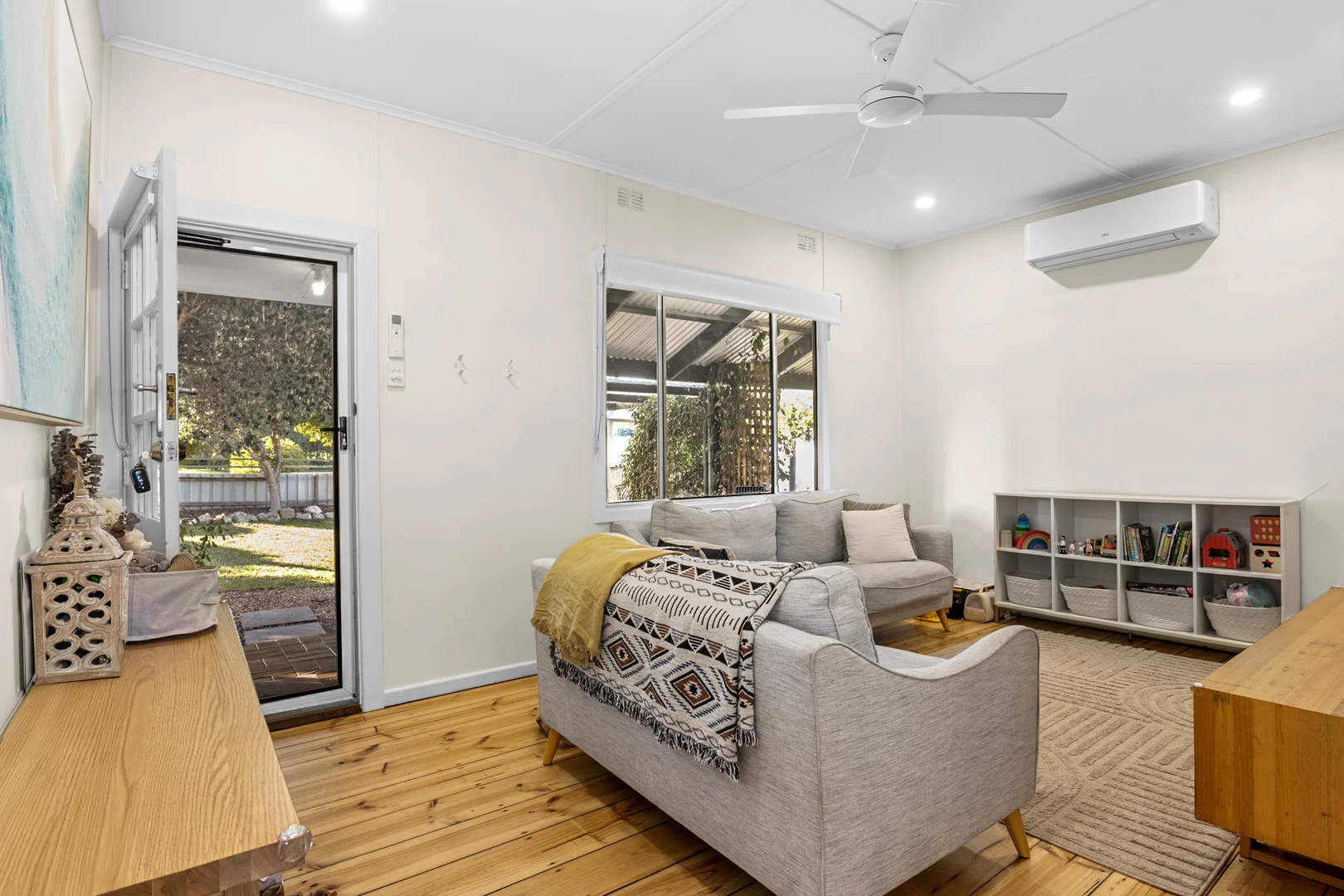 Additional image 5 of 7 Todd Street, McLaren Vale SA 5171