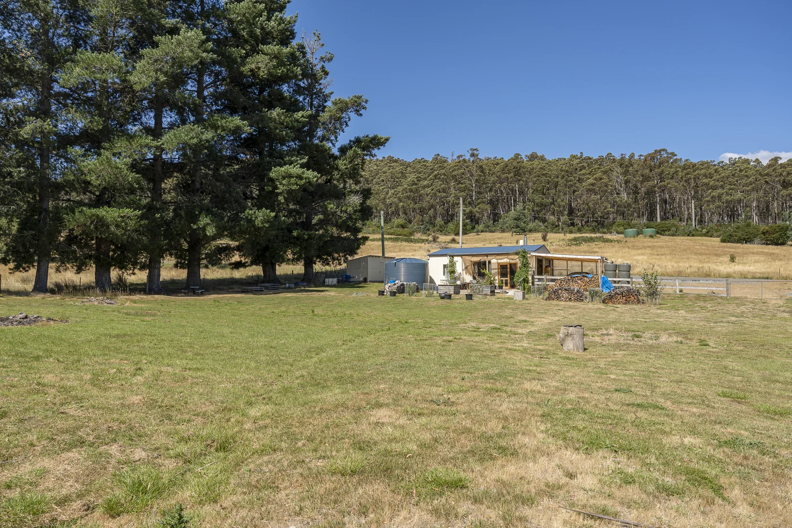 Image 21