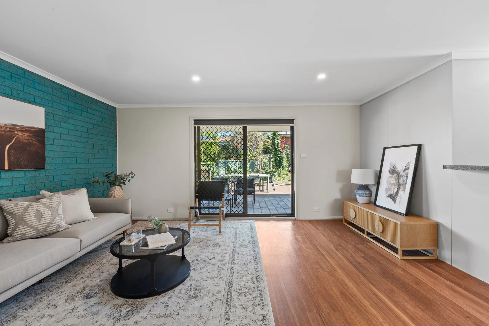 Additional image 11 of 9 Vaughan Close, Karabar NSW 2620