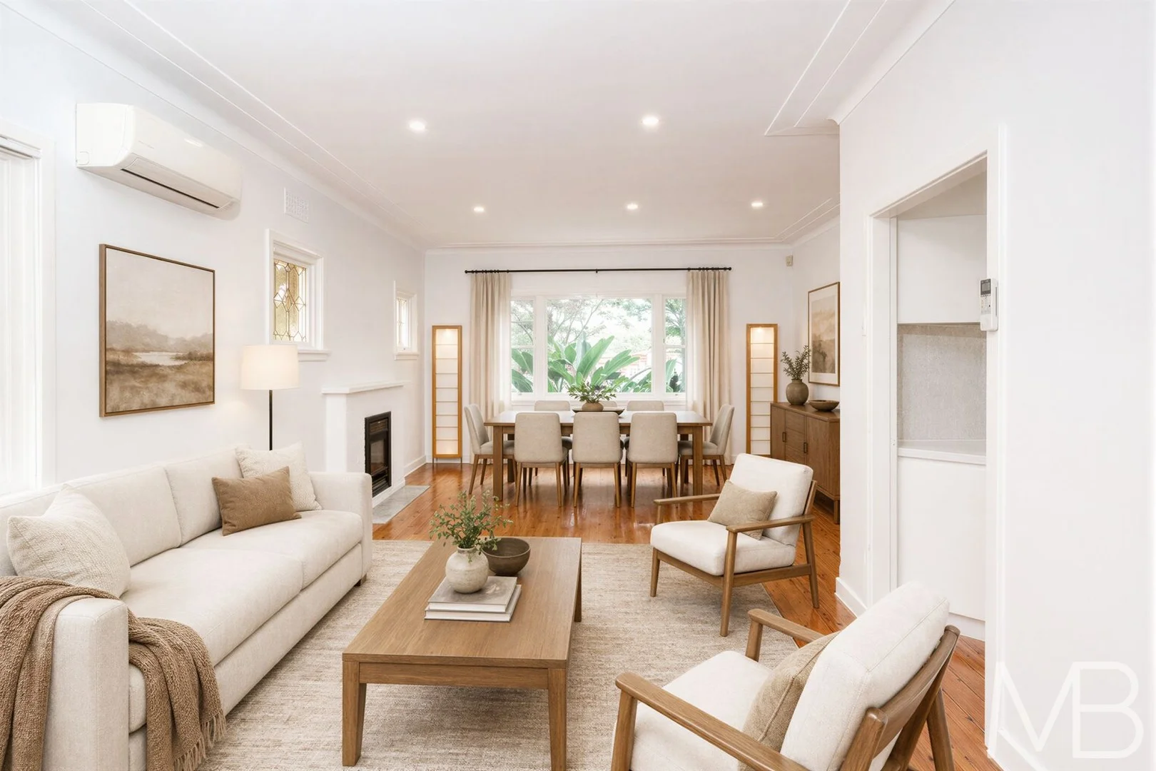 457 Mowbray Road West, Lane Cove North NSW 2066