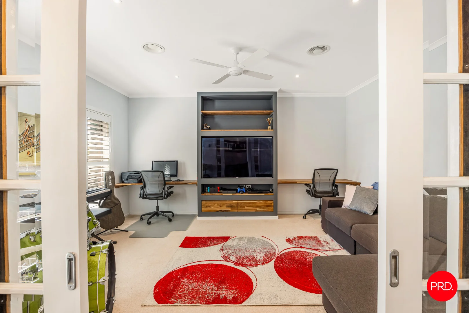 Additional image 5 of 67 BLANKET GULLY ROAD, Campbells Creek VIC 3451