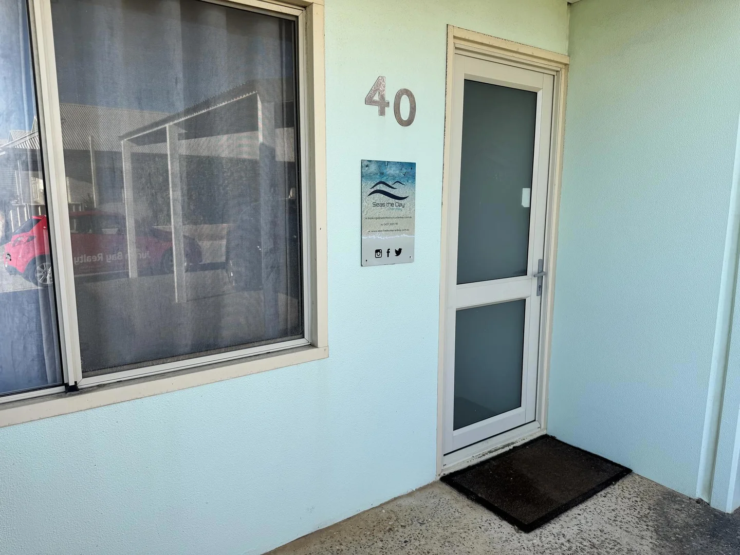 Image 20