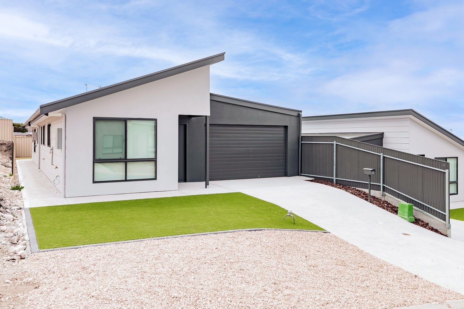 11 Allen Thomas Drive, Port Lincoln SA 5606, Image 0