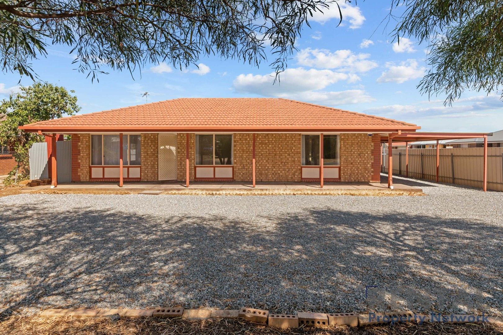 3 bedrooms House in 97 Chellaston Road MUNNO PARA WEST SA, 5115