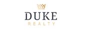 Logo for Duke Realty