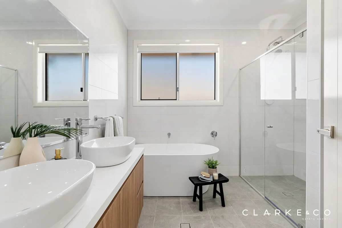 Additional image 15 of 96 Nord Grove, North Rothbury NSW 2335