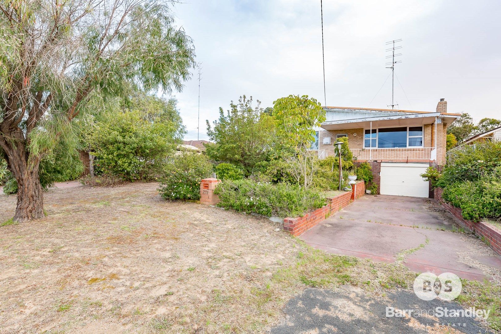 27A Halsey Street, South Bunbury WA 6230, Image 0