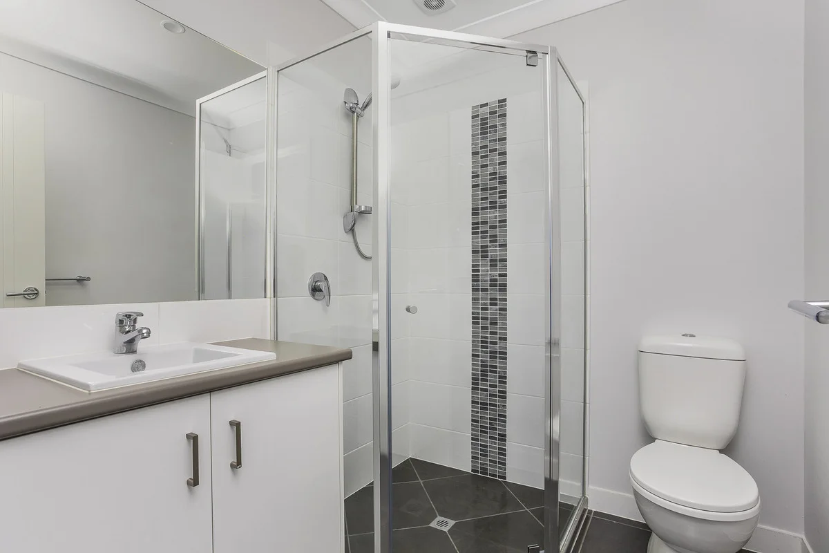 Additional image 9 of 1/74 Cottrill Road, Caboolture QLD 4510