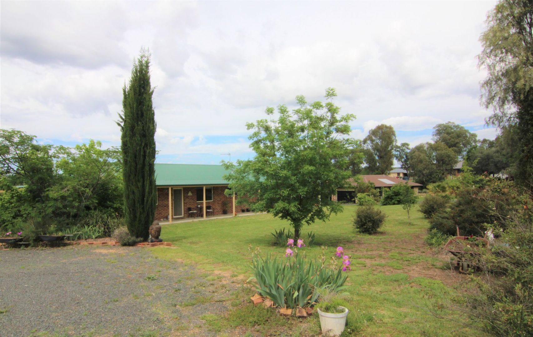 5 Delvyn Drive, Inverell NSW 2360, Image 1
