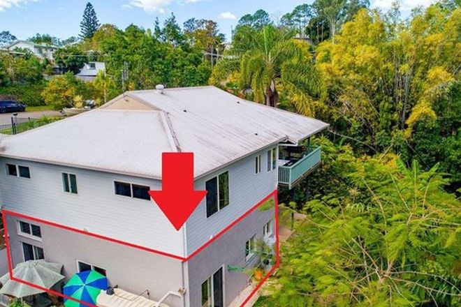 23 Rental Properties In Nambour Qld 4560 Domain