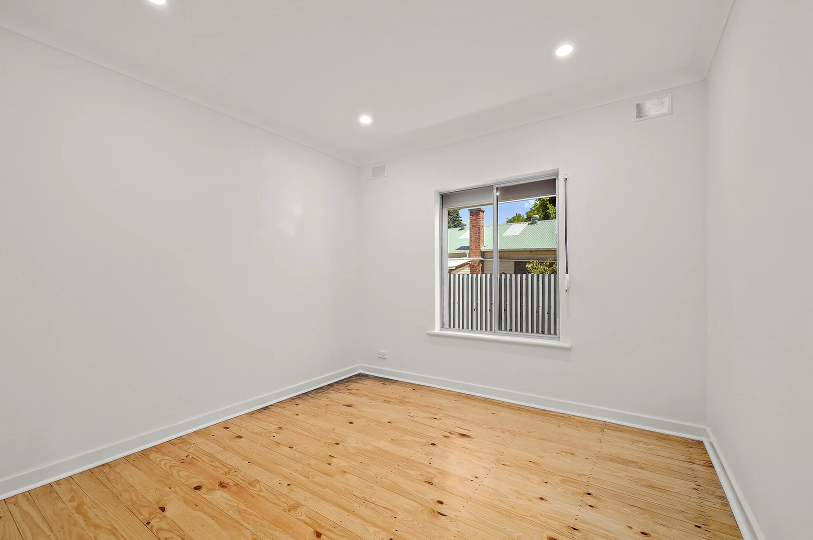 Additional image 10 of 172 Main Road, McLaren Vale SA 5171