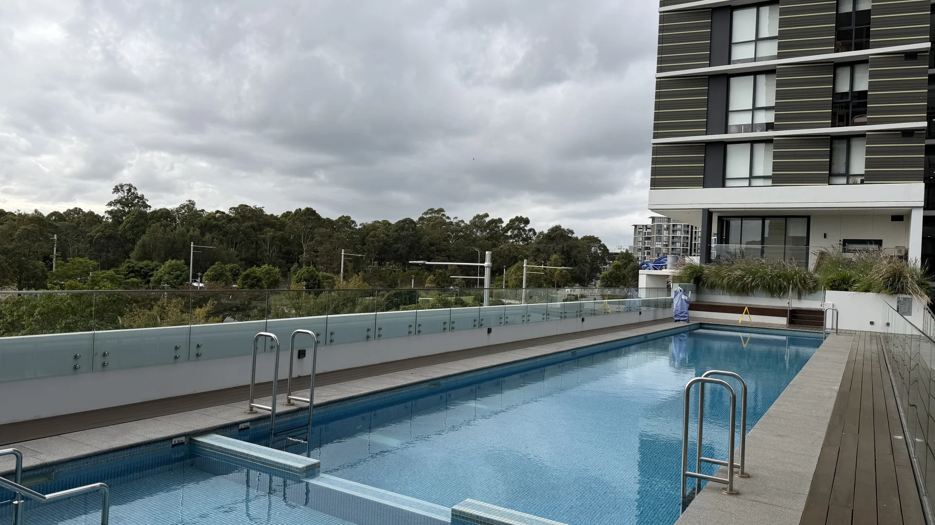 Additional image 17 of 803/27 Halifax Street, Macquarie Park NSW 2113