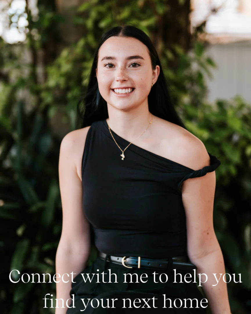 Additional image 8 of 1/56 Cummins St, Unanderra NSW 2526