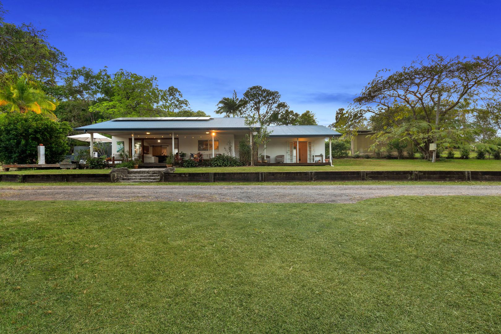 624 Glenview Road, Glenview QLD 4553, Image 1