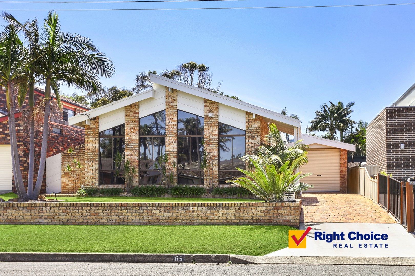 65 Osborne Parade, Warilla NSW 2528, Image 0